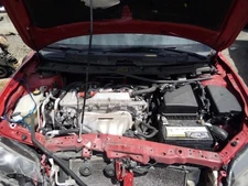 Engine ECM Electronic Control Module Fits 13 SCION TC 29839036