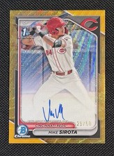 2024 Bowman Draft Baseball Checklist Guide in-content 25