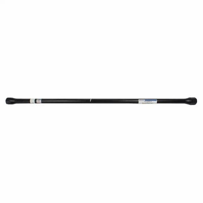 Genuine Ford Torsion Bar F57Z-5B327-A