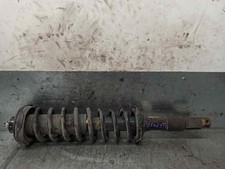 stoßdämpfer hinten rechts HONDA CIVIC VI FASTBACK MA MB 2.0 I rectp3876928