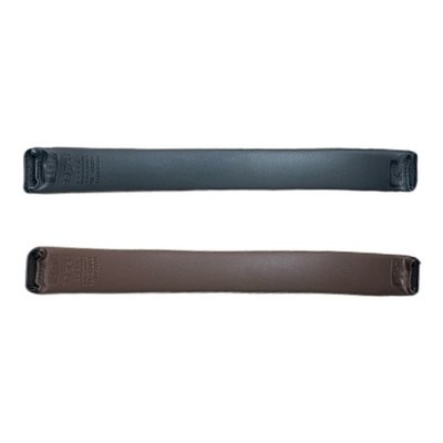 Replacement Headband Cushion for 5 Headphone Headbeam Repair