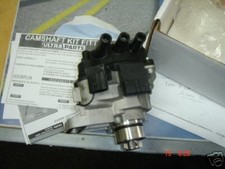 FOR MAZDA 626 MX3 MX6 XEDOS 6 V6 DISTRIBUTOR NEW T0T57071