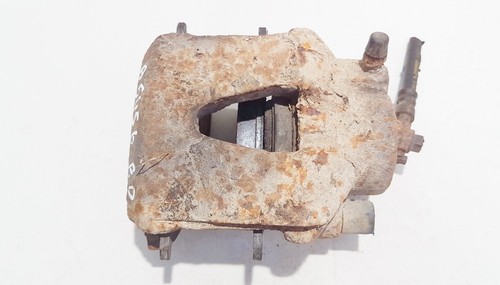 Volkswagen Golf 2000 Disc-Brake Caliper front right side used, Gen #853137-13
