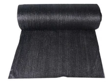 70% UV Sunblock Shade Cloth for Canopy Plant Cover Greenhouse Barn 6x16 ft 3Pack