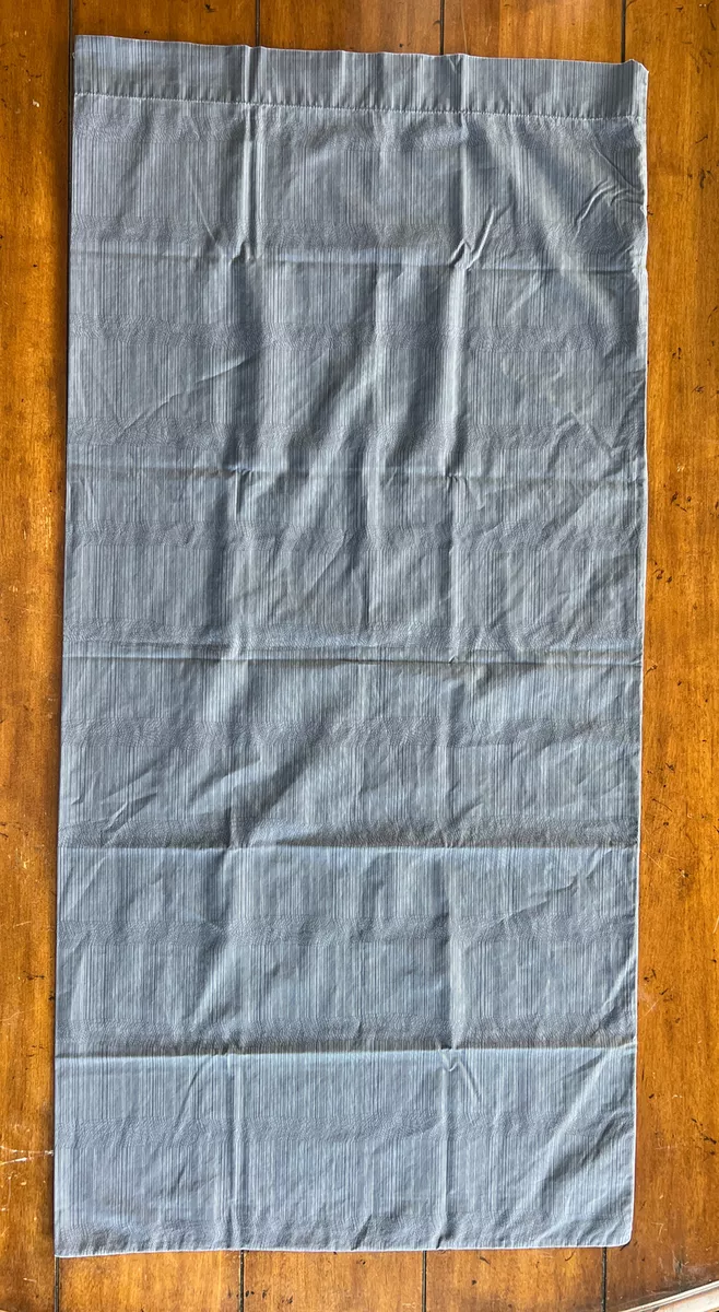 Calvin klein rhythmic stripe sheet hot sale