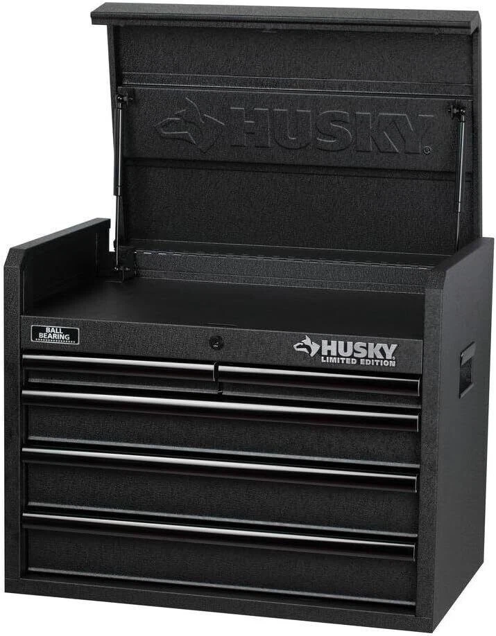 26 wide tool chest deals