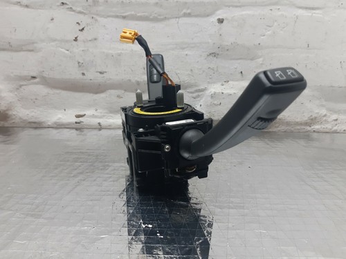 Interruptores de tallo limpiaparabrisas Volvo XC60 2.4 MK1 31264169 2011 - Imagen 3 de 11