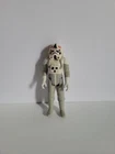 Vintage 1980 Star Wars At-At Driver Action Figure Kenner