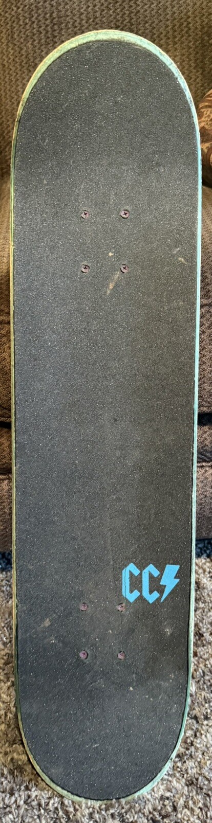 Picture 5 of 7
