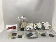 Miscellaneous Carburetor Kits