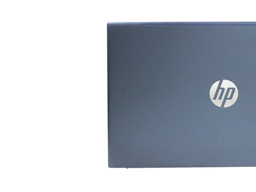 M08899-001 New 15-eg0xxx 15-eg1xxx 15t-eg000 LCD Back Cover Blue For HP Pavilion - Picture 6 of 6