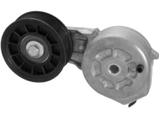 API METRIX Accessory Belt Tensioner fits Pontiac G6 2005-2006 29QRQS