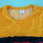 Foto 4 di 9