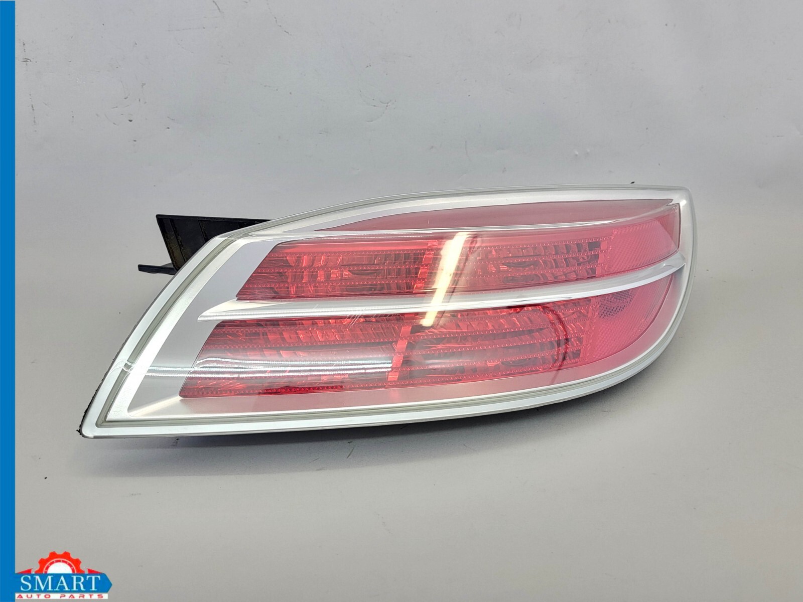 Saturn Sky Tail Light Taillight Lamp Right Side 0710 OEM eBay