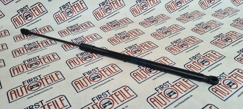 Original VW Passat B8 3G Variant Dämpfer  1 x Gasdruckfeder für Heckklappe