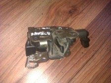 Porte avant et accessoires Ford Windstar