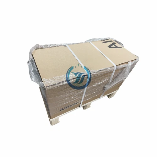 For NEW schneider ATV610D37N4 frequency converter Three phase 380-480V 37KW - Picture 4 of 9
