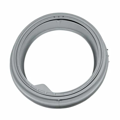 Alternative Türmanschette H731363 für Waschmaschine C00289414 .482000031845 - Bild 2 von 2