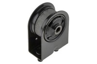 NTY Halter MotoraufhÄNgung FÜR Mazda 323 BJ 98- /Atm/ Premacy 99- /Vorn ATM