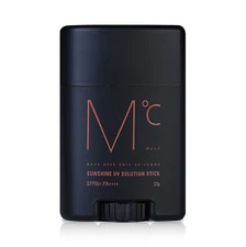 MdoC Sunshine UV Solution Stick SPF50+ PA++++  20g (0.7oz)