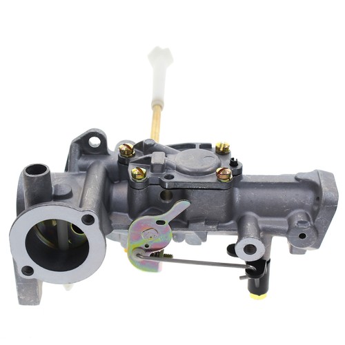 Briggs Stratton Engine Carb Carburetor Replacement For MTD 5HP-5.5HP Garden Tiller With Briggs & Stratton Engine - Complete Kit With Gasket & Filter Garden Tiller Replacement Parts