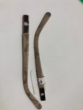 Authentic Temple Arm Leg Replacement PARTS Tory Burch TY 6010 103/t5 135mm EN93