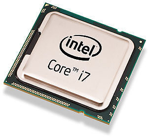 Intel i7 14700K could offer a 20% performance boost, but at a cost