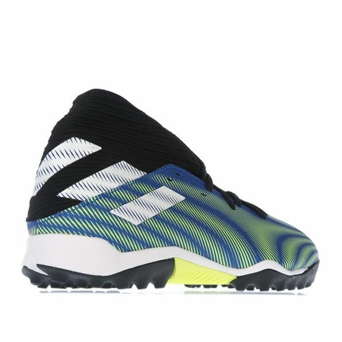 Men's adidas Nemeziz.3 Astro Turf 