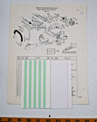 s-l400.jpg