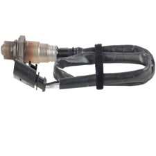 Lambdasonde O2 Sensoren für VW 	Passat California T5 Camper Golf VI Cabriolet 