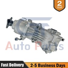 Rear Differential Assembly Carrier Awd Fit Nissan Rogue Select Murano 2003-2015