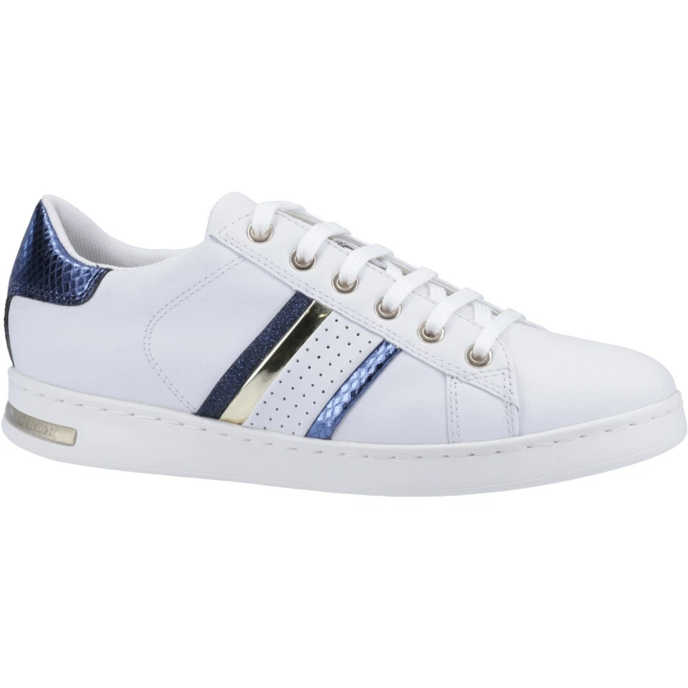 Jaysen woman geox sale