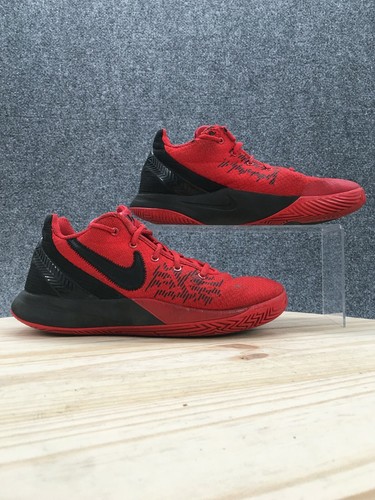 kyrie flytrap shoes youth