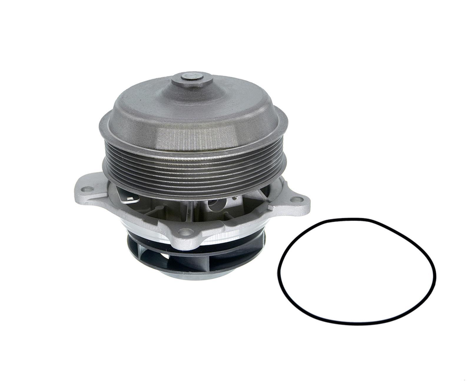 Water Pump Fits for PACCAR / DAF MX13 2104575 1944842 | eBay
