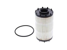 For 2019-2023 Porsche Macan Oil Filter Kit Pu...