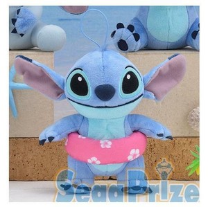 peluche stitch ebay
