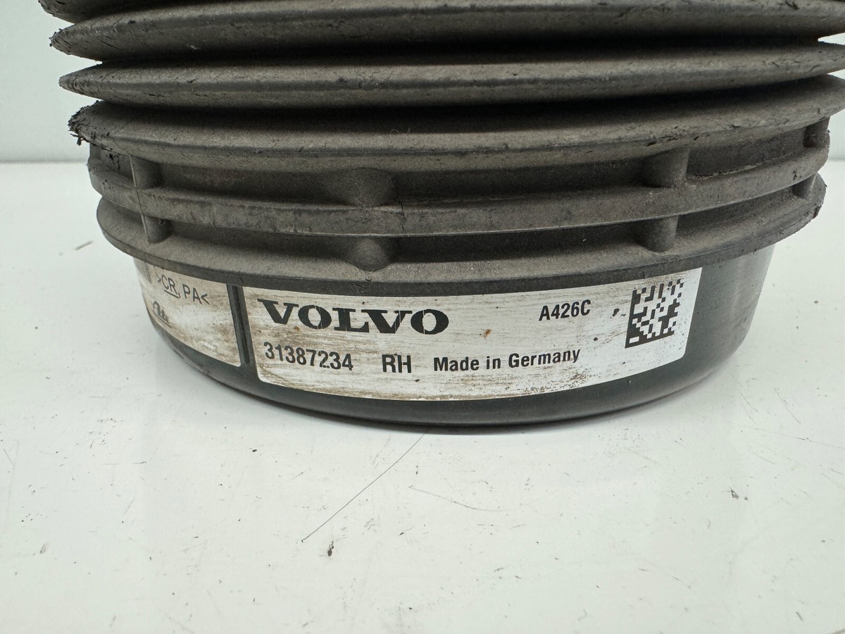 オールド　ブローニング　ボロン　312902　old 54-142 | Hino OEM Leaf Spring | 2 Leaves | 48150-2790