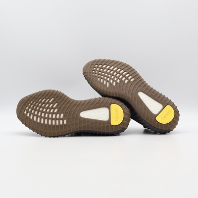 yeezy boost 350 v2 cinder fy2903