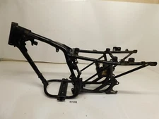 1983 Honda ATC 200E Big Red OEM Frame 50100-958-681