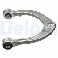 Delphi TC3049 Querlenker Vorne Rechts FüR Land Rover Range Sport 2 2.0-5.0