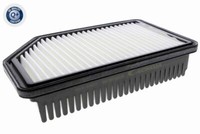 Ackoja A53-0407 Luftfilter FüR Hyundai KIA