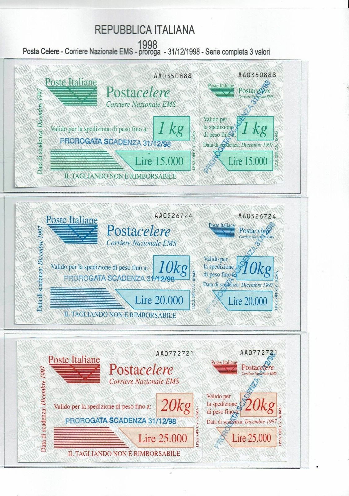 Foto 1 di 1
