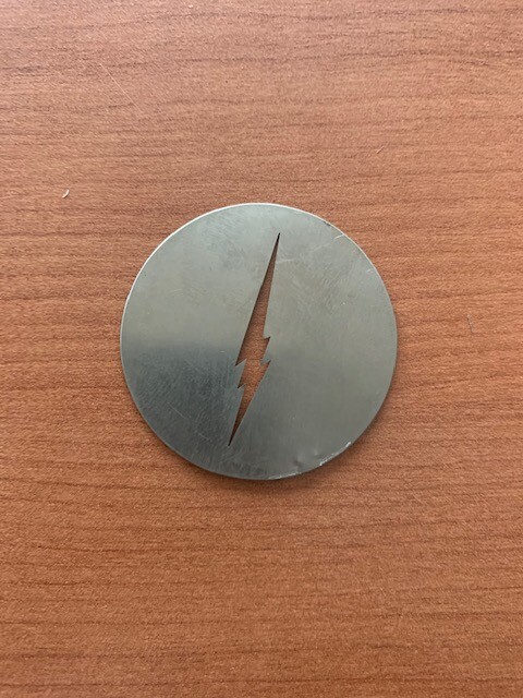 Picture 1 of 1