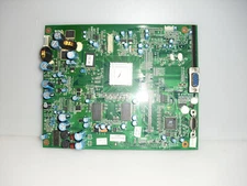 899-kco-gf271xa main board for polaroid fLm-2632