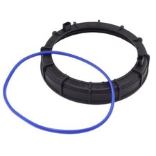 Joints Lancia PHEDRA