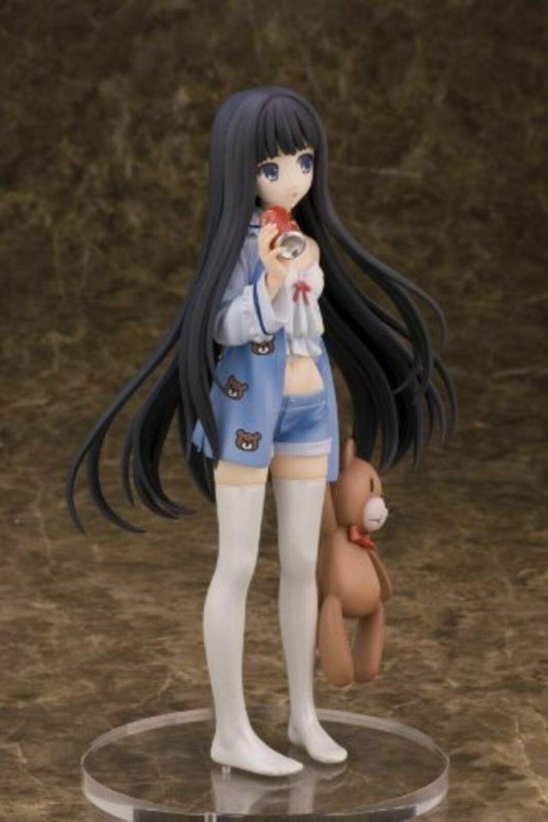 まなみ 同い年の戦友💙😊💙 まみちゃんのいる水戸に行ってレッスンと