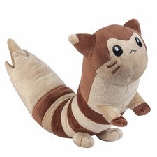 180cm furret plush