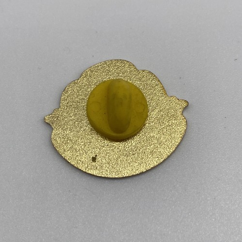 US WW1 World War 1 Centennial Commission Lapel Pin - Picture 4 of 4