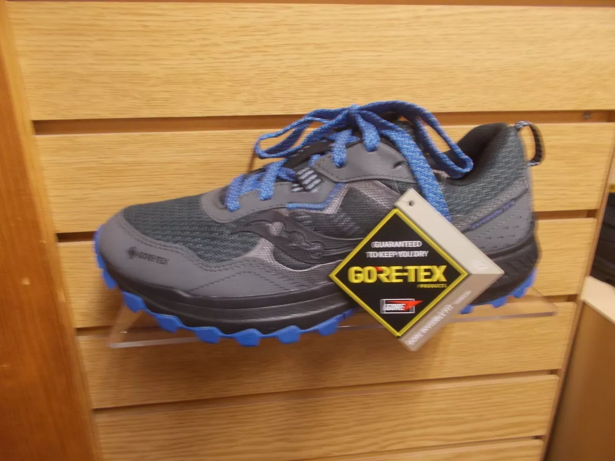 Saucony running 2024 shoes clearance