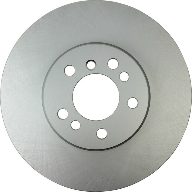 Disc Brake Rotor fits 20002006 BMW X5 WD EXPRESS eBay